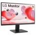 MONITOR 21.5"FHD LG 22MR410-B 1920X1080 5MS 100HZ (Espera 4 dias) en Huesoi