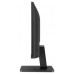 MONITOR 21.5"FHD LG 22MR410-B 1920X1080 5MS 100HZ (Espera 4 dias) en Huesoi