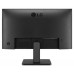 MONITOR 21.5"FHD LG 22MR410-B 1920X1080 5MS 100HZ (Espera 4 dias) en Huesoi