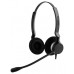 JABRA BIZ 2300 QD Duo Auricular de cable para telefono sobremesa en Huesoi