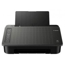 Canon PIXMA TS305 - impresora tinta - A4 - 7 ipm mono en Huesoi