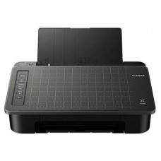 IMPRESORA CANON TS305 INYECCION COLOR PIXMA A4 WIFI USB BLUETOOTH en Huesoi
