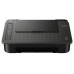 IMPRESORA CANON TS305 INYECCION COLOR PIXMA A4 WIFI USB BLUETOOTH en Huesoi