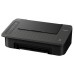 IMPRESORA CANON TS305 INYECCION COLOR PIXMA A4 WIFI USB BLUETOOTH en Huesoi