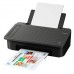 IMPRESORA CANON TS305 INYECCION COLOR PIXMA A4 WIFI USB BLUETOOTH en Huesoi
