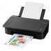 Canon PIXMA TS305 - impresora tinta - A4 - 7 ipm mono en Huesoi