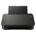 IMPRESORA CANON TS305 INYECCION COLOR PIXMA A4 WIFI USB BLUETOOTH en Huesoi