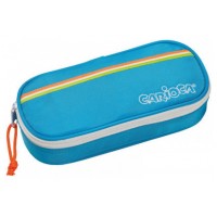 ESTUCHE KIMONO POUCH (VACIO) CARIOCA 23281 (Espera 4 dias) en Huesoi