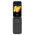 TELEFONO SPC WILD 4G BK en Huesoi