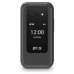 TELEFONO SPC WILD 4G BK en Huesoi