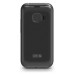 TELEFONO SPC WILD 4G BK en Huesoi