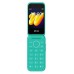 TELEFONO SPC WILD 4G GREE en Huesoi