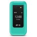 TELEFONO SPC WILD 4G GREE en Huesoi