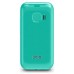 TELEFONO SPC WILD 4G GREE en Huesoi