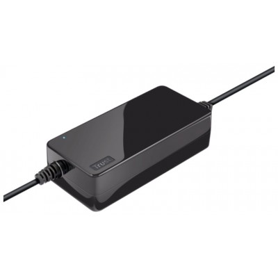 CARGADOR TRUST MAXO 90W ASUS BK en Huesoi