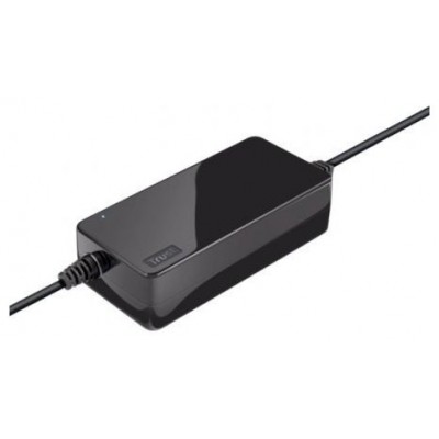 CARGADOR TRUST MAXO 90W ACER BK en Huesoi