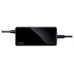 CARGADOR TRUST MAXO 90W ACER BK en Huesoi