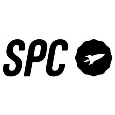 TELEFONO SPC STELLA 3 en Huesoi