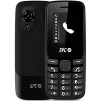 TELEFONO SPC TALK 2 en Huesoi
