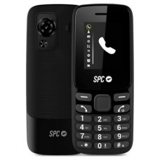TELEFONO SPC TALK 2 en Huesoi