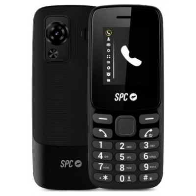 TELEFONO SPC TALK 2 en Huesoi
