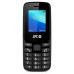 TELEFONO SPC TALK 2 en Huesoi