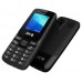 TELEFONO SPC TALK 2 en Huesoi