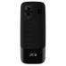 TELEFONO SPC TALK 2 en Huesoi