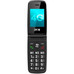 TELEFONO SPC TITAN 2 4G BL en Huesoi