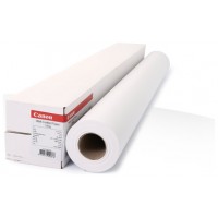 Canon papel Water Resistant Adhesive Matte Polypropylene/36/290 en Huesoi