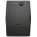 SAI TRUST PAXXON 800VA OFFLINE 2 x SCHUKO 23503 en Huesoi