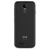 SMARTPHONE SPC ZEUS 4G PRO 4-64 BK en Huesoi