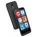 SMARTPHONE SPC ZEUS 4G PRO 4-64 BK en Huesoi