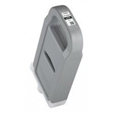 CANON TX-2000/3000/4000 Cartucho Negro Mate PFI-710MBK en Huesoi