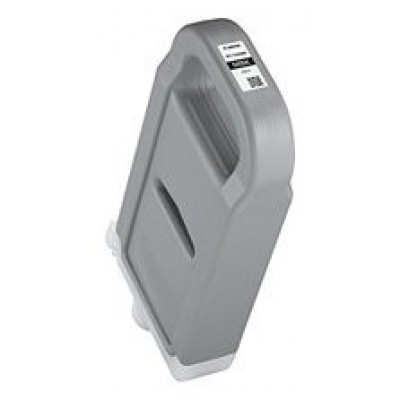 CANON TX-2000/3000/4000 Cartucho Negro Mate PFI-710MBK en Huesoi