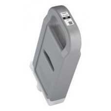 CANON TX-2000/3000/4000 Cartucho Negro Photo PFI-710BK en Huesoi