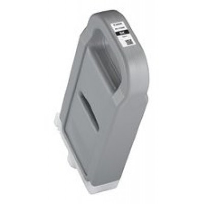 CANON TX-2000/3000/4000 Cartucho Negro Photo PFI-710BK en Huesoi