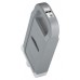 CANON TX-2000/3000/4000 Cartucho Negro Photo PFI-710BK en Huesoi