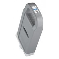 CANON TX-2000/3000/4000 Cartucho Cyan PFI-710C en Huesoi