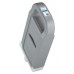 CANON TX-2000/3000/4000 Cartucho Cyan PFI-710C en Huesoi