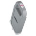 CANON TX-2000/3000/4000 Cartucho Magenta PFI-710M en Huesoi