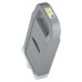 CANON TX-2000/3000/4000 Cartucho Amarillo PFI-710Y en Huesoi