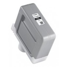 CANON TX-2000/3000/4000 Cartucho Negro Mate PFI-310MBK en Huesoi