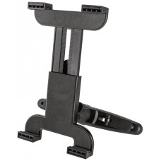 SOPORTE PARA TABLET TRUST THANO HEADREST PARA COCHE en Huesoi