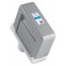 CANON TX-2000/3000/4000 Cartucho Cyan PFI-310MBK en Huesoi