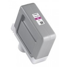 CANON TX-2000/3000/4000 Cartucho Magenta PFI-310M en Huesoi