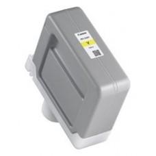CANON TX-2000/3000/4000 Amarillo Mate PFI-310Y en Huesoi