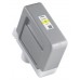 CANON TX-2000/3000/4000 Amarillo Mate PFI-310Y en Huesoi
