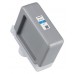 CANON TX-2000/3000/4000 Cartucho Cyan PFI-110C en Huesoi