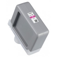CANON TX-2000/3000/4000 Cartucho Magenta PFI-110M en Huesoi